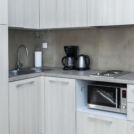 Beautiful Apt Near Monastiraki Sqr Apartment Athens Exterior photo