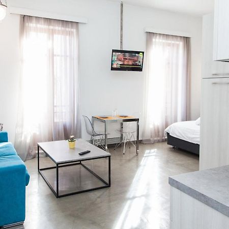 Beautiful Apt Near Monastiraki Sqr Apartment Athens Exterior photo