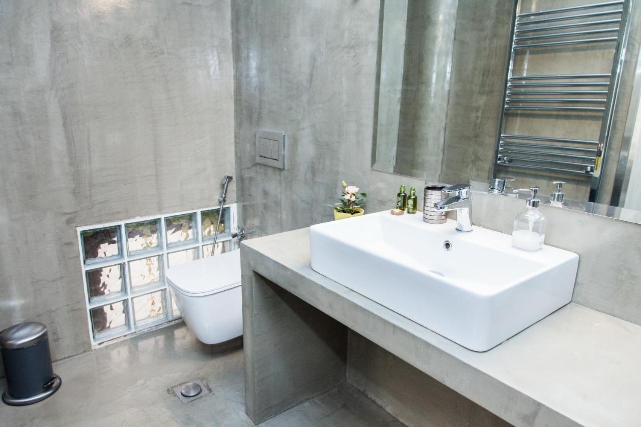 Beautiful Apt Near Monastiraki Sqr Apartment Athens Exterior photo